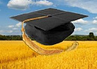 Минсельхоз, Минобрнауки и «Иннопрактика» будут вместе развивать аграрное образование